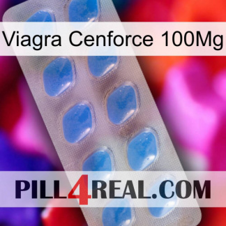 Cenforce Viagra 100Mg 22